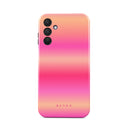 SPF 100 - Samsung Galaxy A15 4G / 5G Case