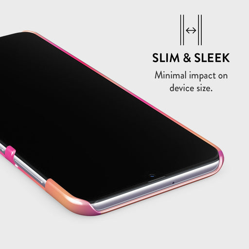 SPF 100 - Samsung Galaxy A32 5G Case 4