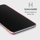 SPF 100 - Samsung Galaxy A50 Case 4
