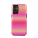 SPF 100 - OnePlus 9 Case 1