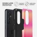 SPF 100 - OnePlus 9 Case 2