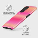SPF 100 - OnePlus 9 Case 3