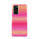 SPF 100 - Huawei P40 Case 1