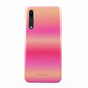 SPF 100 - Huawei P20 Case 1