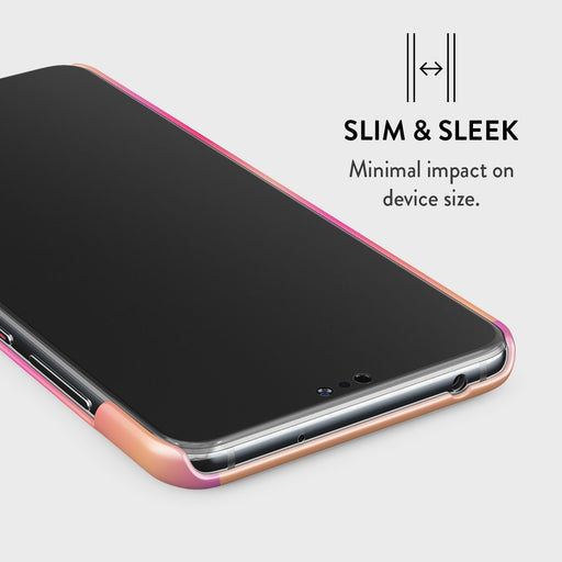 SPF 100 - Huawei P20 Case 4