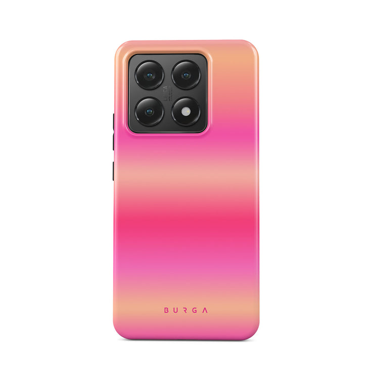 RS_16_Xiaomi14T_TH