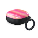 SPF 100 - Samsung Galaxy Buds Pro 2 Case 1