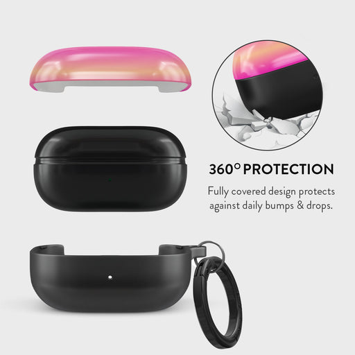 SPF 100 - Samsung Galaxy Buds Pro 2 Case 2