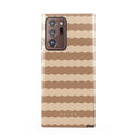 Golden Sand - Samsung Galaxy Note 20 Ultra 4G / 5G Case 5