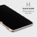 Golden Sand - Samsung Galaxy A70 Case 4