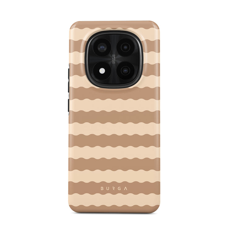 RS_17_RedmiNote14Pro+_TH