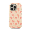 Happy Hour - iPhone 16 Pro Max Case 1