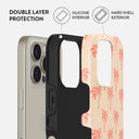 Happy Hour - iPhone 16 Pro Max Case 2