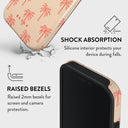 Happy Hour - iPhone 16 Pro Max Case 4
