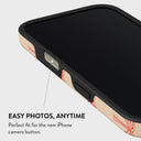 Happy Hour - iPhone 16 Pro Max Case 5