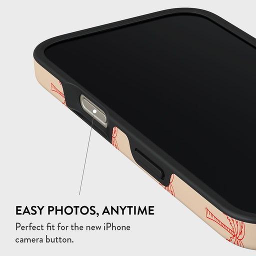 Happy Hour - iPhone 16 Pro Max Case 5