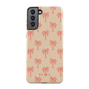 Happy Hour - Samsung Galaxy S21 Case 5