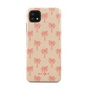 Happy Hour - Samsung Galaxy A22 5G Case