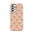 Happy Hour - Samsung Galaxy A33 Case 1