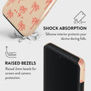 Happy Hour - Samsung Galaxy A33 Case 4