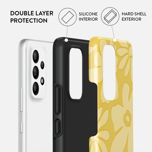 Core Memory - Samsung Galaxy A23 4G / 5G Case 2