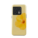 Hibiscus - OnePlus 10 Pro 5G Case
