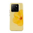 Hibiscus - Xiaomi 14 Pro Case 1