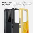 Hibiscus - Xiaomi 14 Pro Case 2