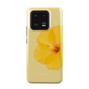 Hibiscus - Xiaomi 13 Pro Case 1