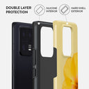 Hibiscus - Xiaomi 13 Pro Case 2