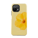 Hibiscus - Xiaomi Mi 11 Lite 4G / 5G Case