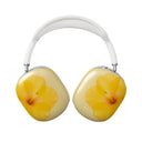 Hibiscus - AirPods Max Case 1