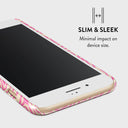 Pink Shores - iPhone 7 / iPhone 8 Case 4