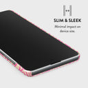 Pink Shores - Samsung Galaxy A71 4G Case 4