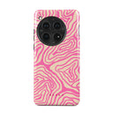Pink Shores - OnePlus 12 Case