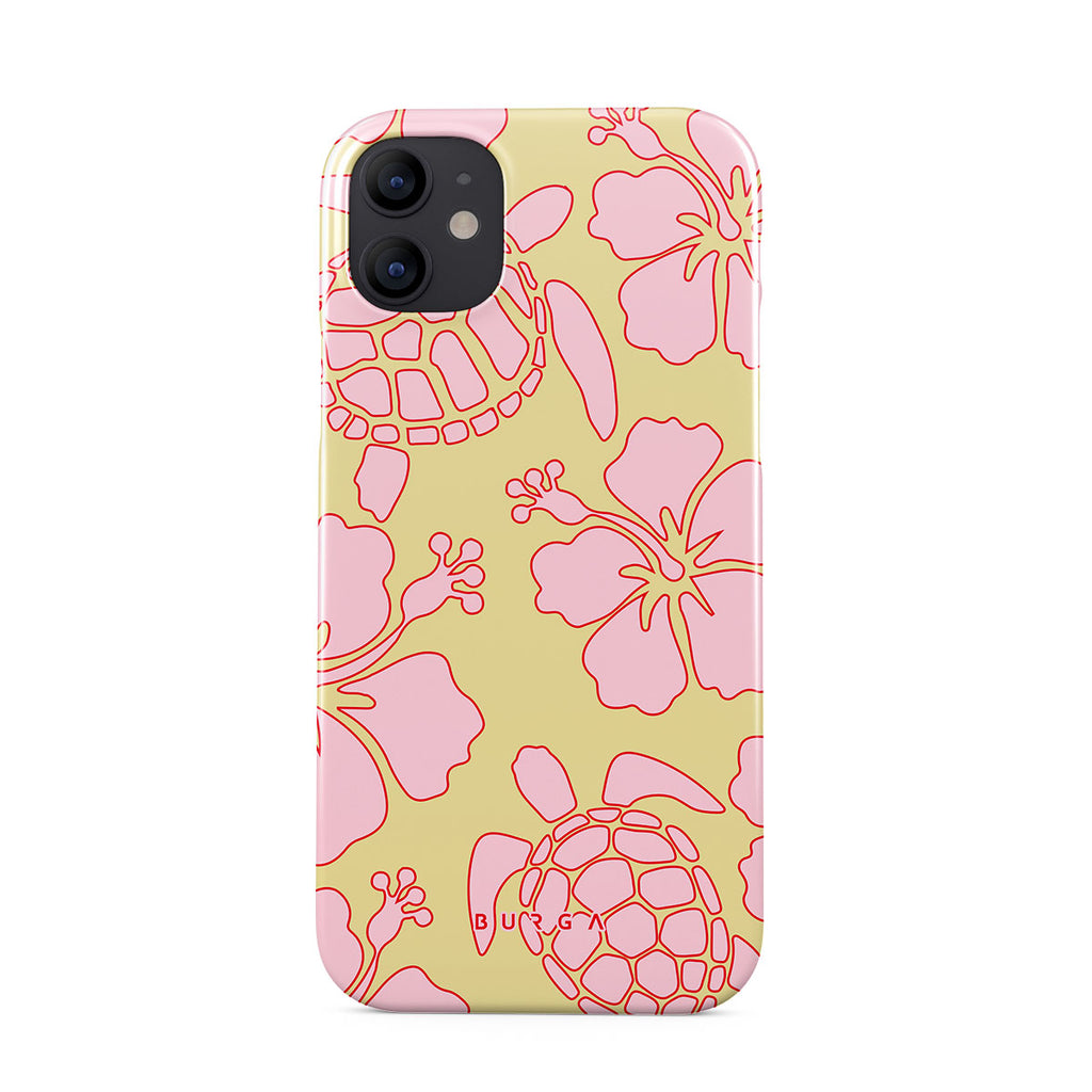 Pela Honey Bee Case Pela Phone Cases Pela Classic Series Case For