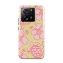 Tan Break - Xiaomi 13T Pro Case 1