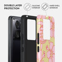 Tan Break - Xiaomi 13T Pro Case 2