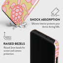 Tan Break - Xiaomi 13T Pro Case 4