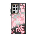 Tan Break - Samsung Galaxy S23 Ultra Case 32