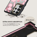 Tan Break - Samsung Galaxy S23 Ultra Case 34
