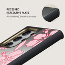 Tan Break - Samsung Galaxy S23 Ultra Case 35