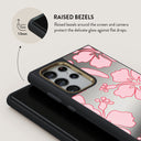 Tan Break - Samsung Galaxy S23 Ultra Case 36