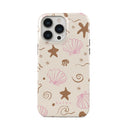 Beach Games - iPhone 13 Pro Case