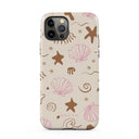 Beach Games - iPhone 12 Pro Case