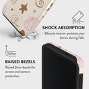 Beach Games - Samsung Galaxy S24 FE Case 4
