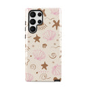 Beach Games - Samsung Galaxy S22 Ultra Case 5