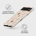 Beach Games - Google Pixel 6a Case 3