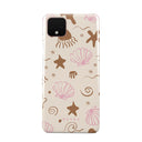 Beach Games - Google Pixel 4 Case