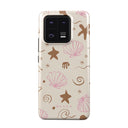 Beach Games - Xiaomi 13 Pro Case 1